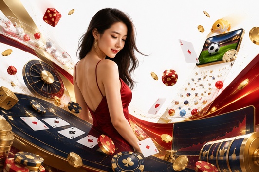 66dk