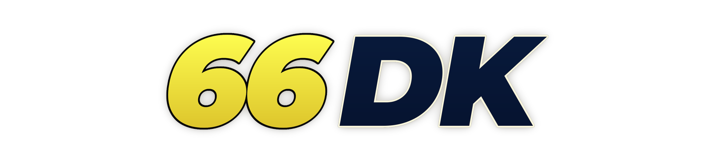 66dk